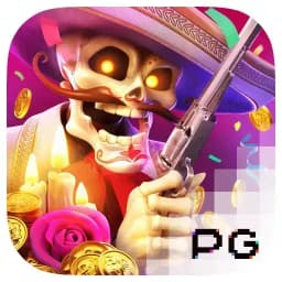 it-hunt: Wild Bandito