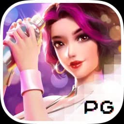 it-hunt: Cocktail Nights