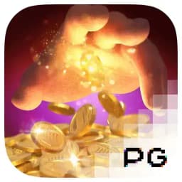 it-hunt: Midas Fortune