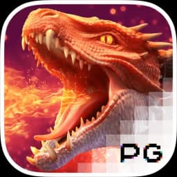 it-hunt: Dragon Hatch2