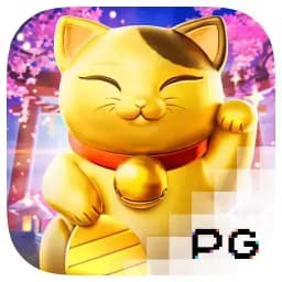 it-hunt: Lucky Neko