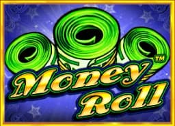 it-hunt: Money Roll