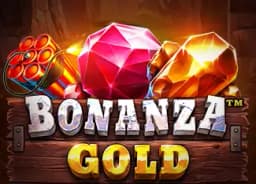 it-hunt: Bonanza Gold