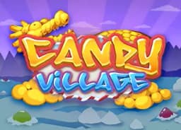 it-hunt: Candy Village