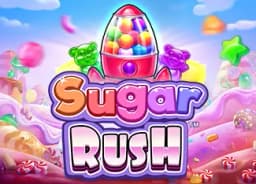 it-hunt: Sugar Rush
