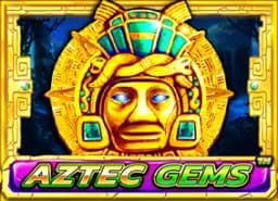 it-hunt: Aztec Gems