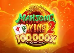 it-hunt: Mahjong Wins 2